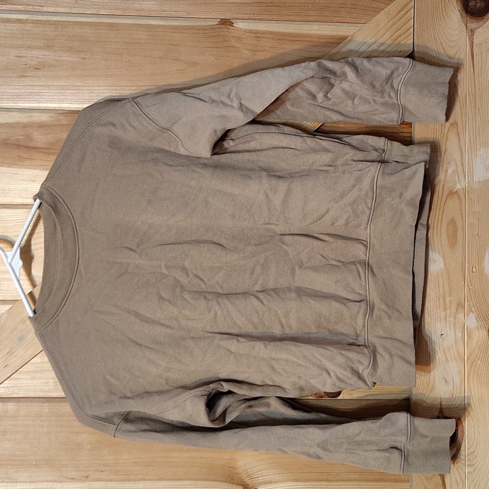 Athletic Works sweatshirt